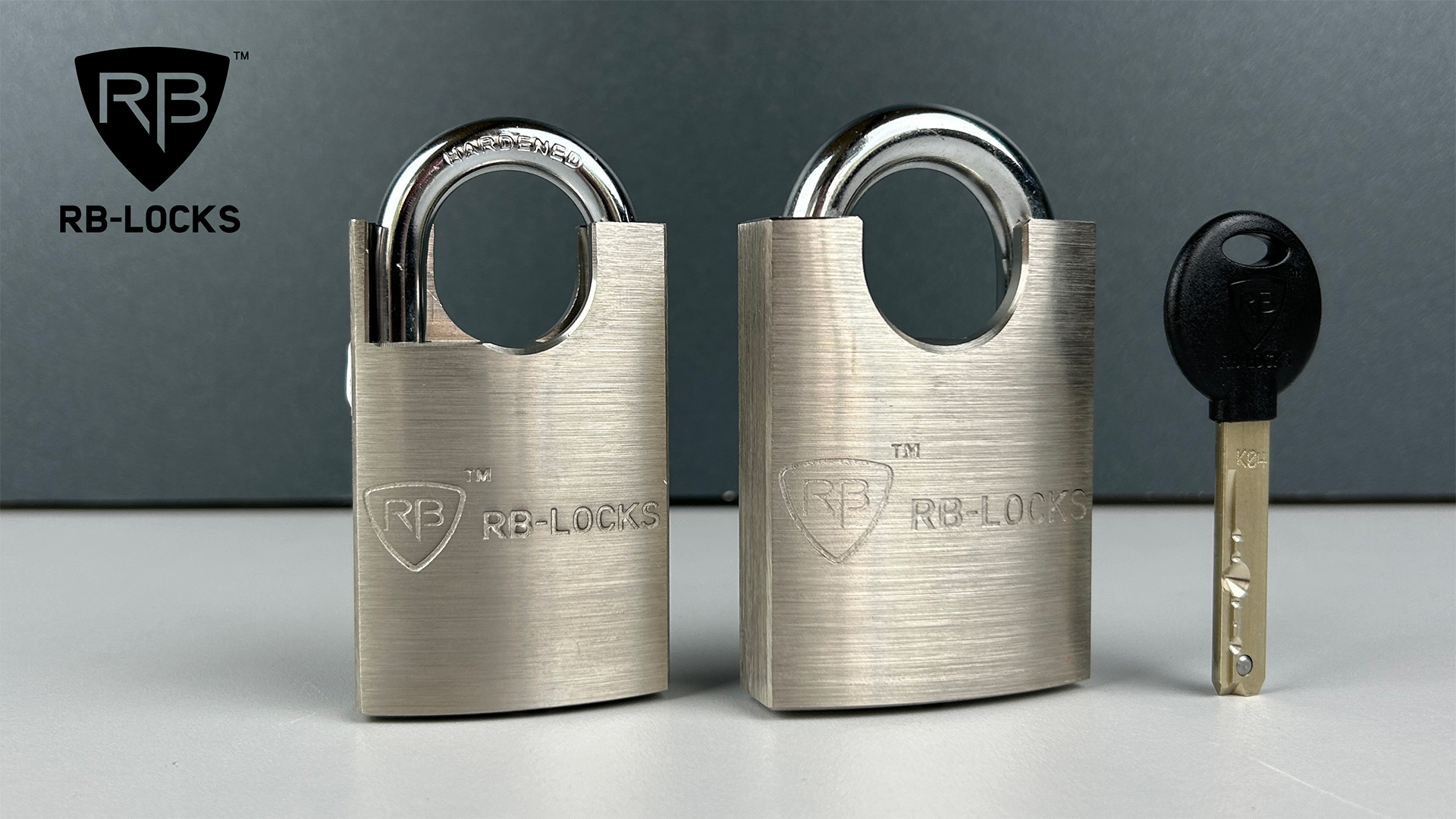  RB G550P KEYLOCX
