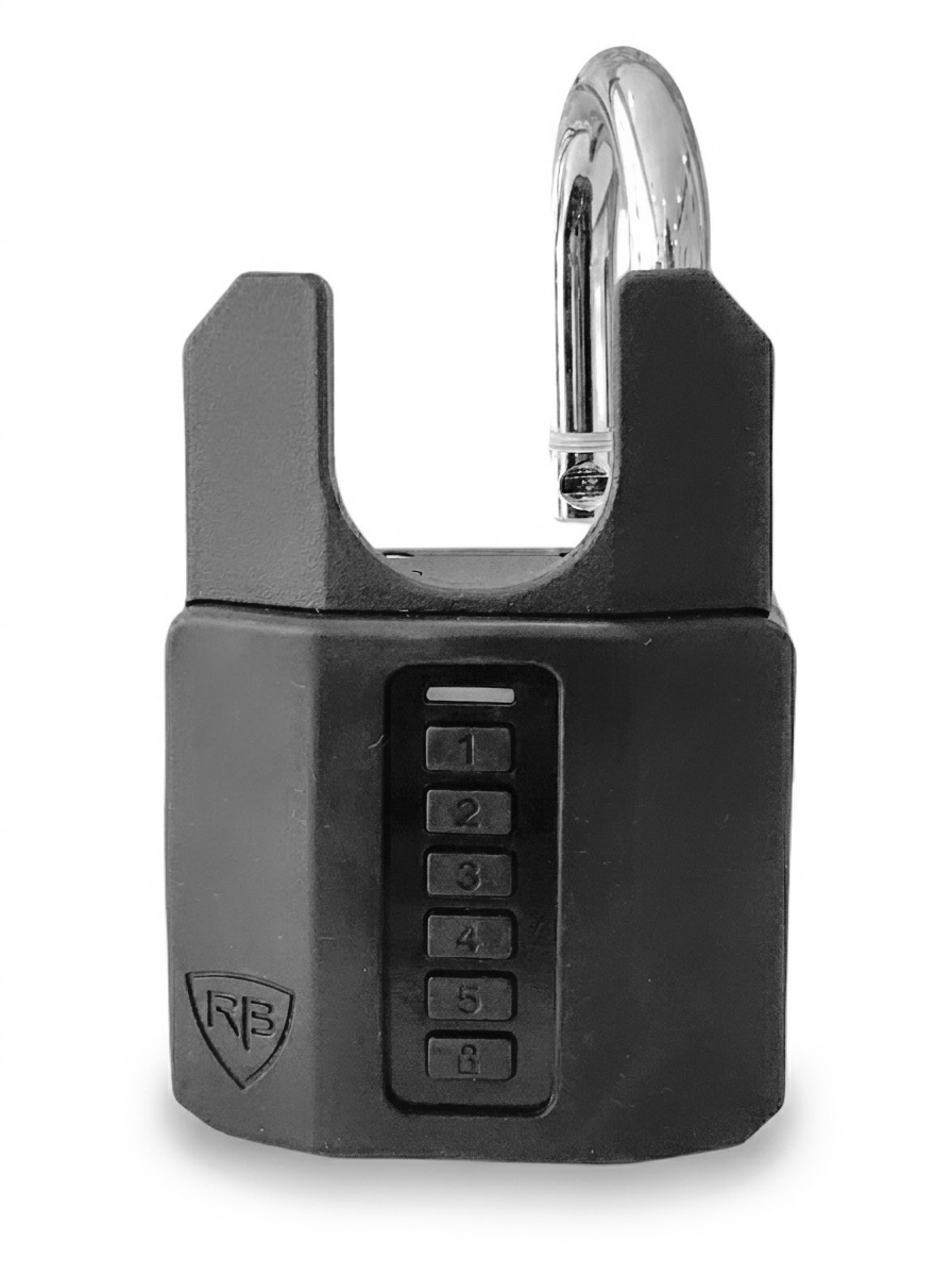 RB T10 Smart