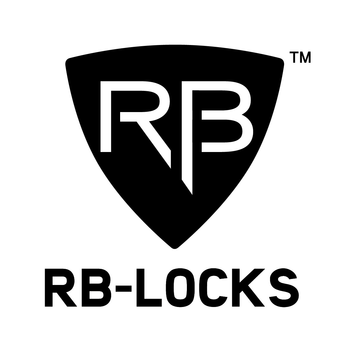 Циліндри  RB T10 Smart