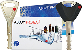 ABLOY