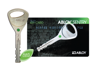 ABLOY