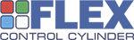 Flex Control LOGO