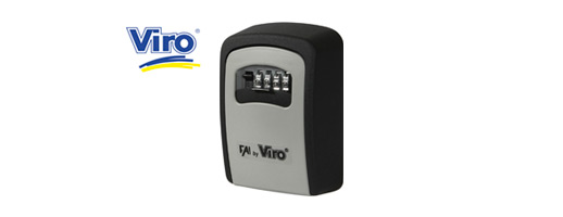 Viro 4259