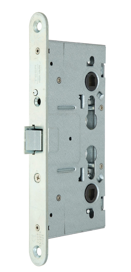 TESA CF60