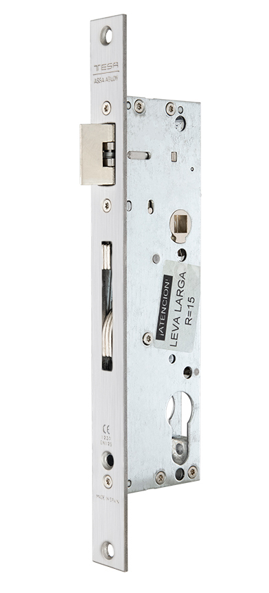 TESA CF60