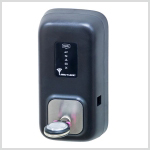 Електромеханічна система контролю доступу Mul-T-Lock CLIQ