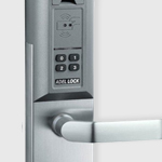 Access control