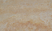 SAHARA