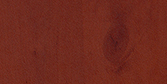 ALDER 7