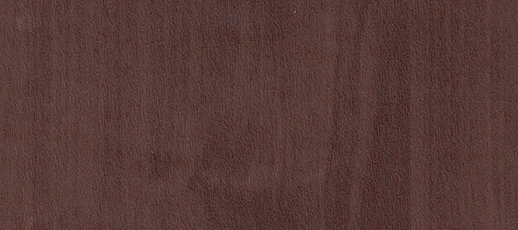 WINECO ALMON 18 PA2