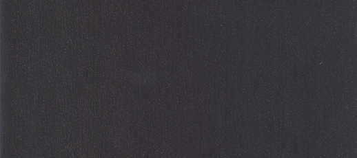 ANTHRACIT GREY