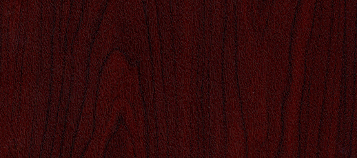 BLACK CHERRY