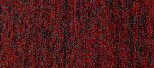DARK OAK