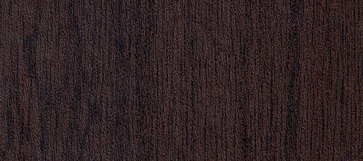 DARK OAK 20