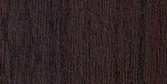 DARK OAK 20