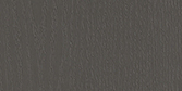 FOREST GREY