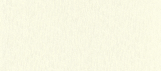 IVORY 2023