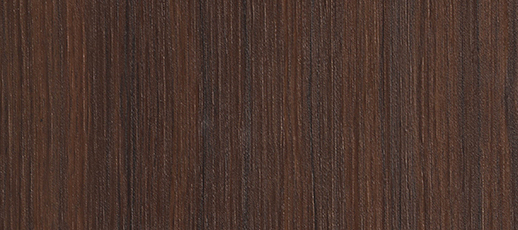 JAPAN TEAK 33
