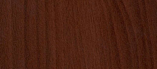 MORAN ITALIAN