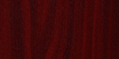 WALNUT 15