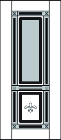 A 03