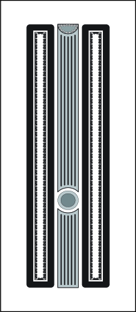 A 18