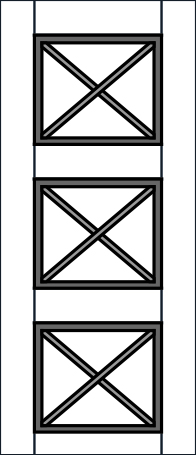 A 203
