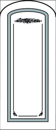 A_204