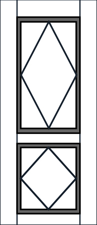 A 206