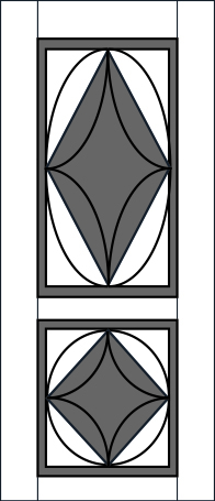 A 207