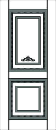 A_28
