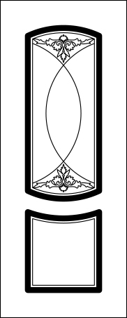 A 58