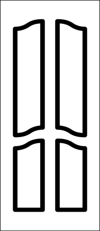 F 05