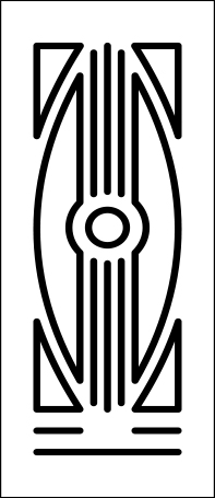 F 06