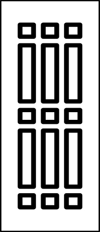 F 105