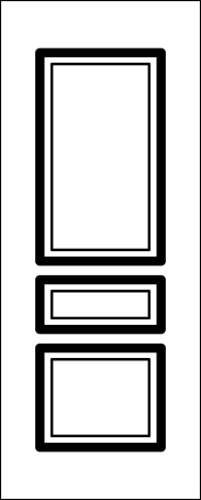 F 118