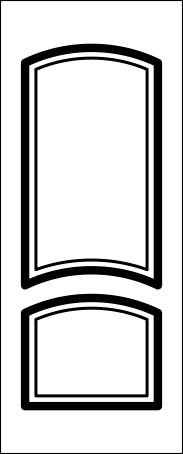 F 55