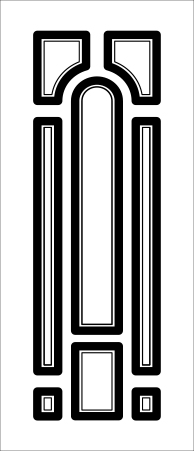 F 713
