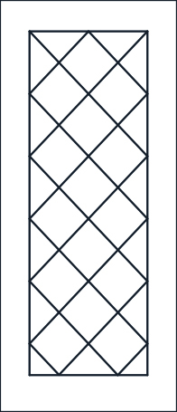 F 754