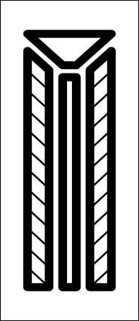 F 86