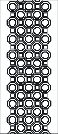 Geo 01