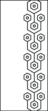 Geo 06