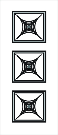 Geo 201