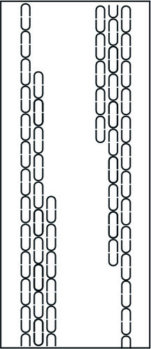 Geo_25