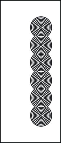 Geo 26