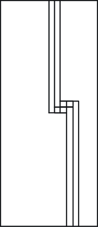 Geo 27