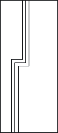 Geo 28