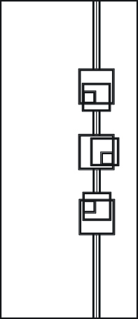 Geo 31