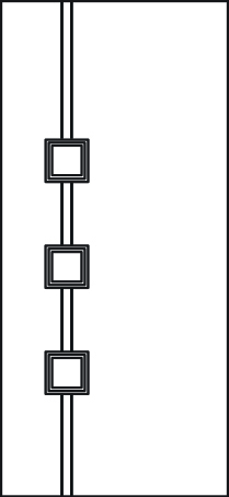 Geo 35