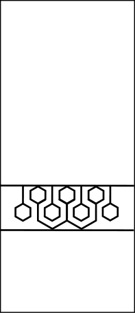 Geo 39
